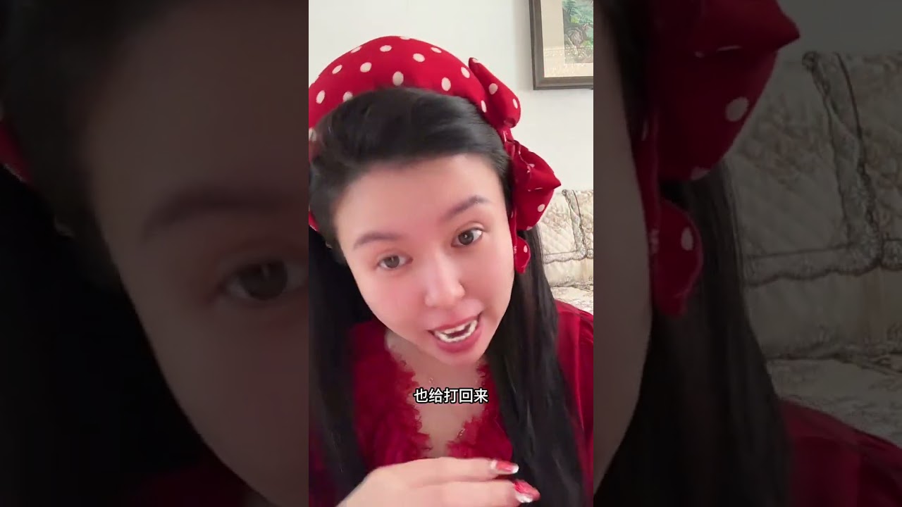 #大学生哪有不疯的 #高跟鞋#girlstalk
