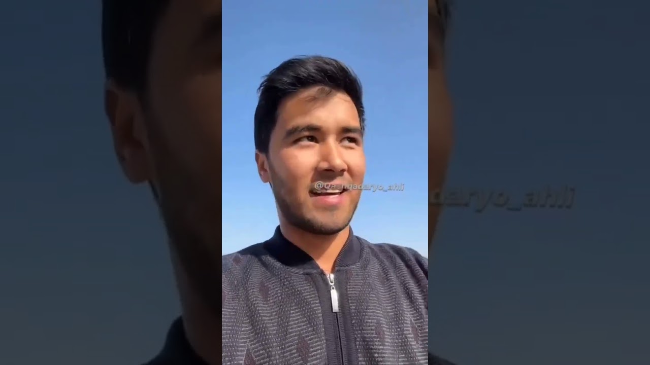 Qarshi-Beshkent yoʻnalishida yengi avtobuslar olib kelindi