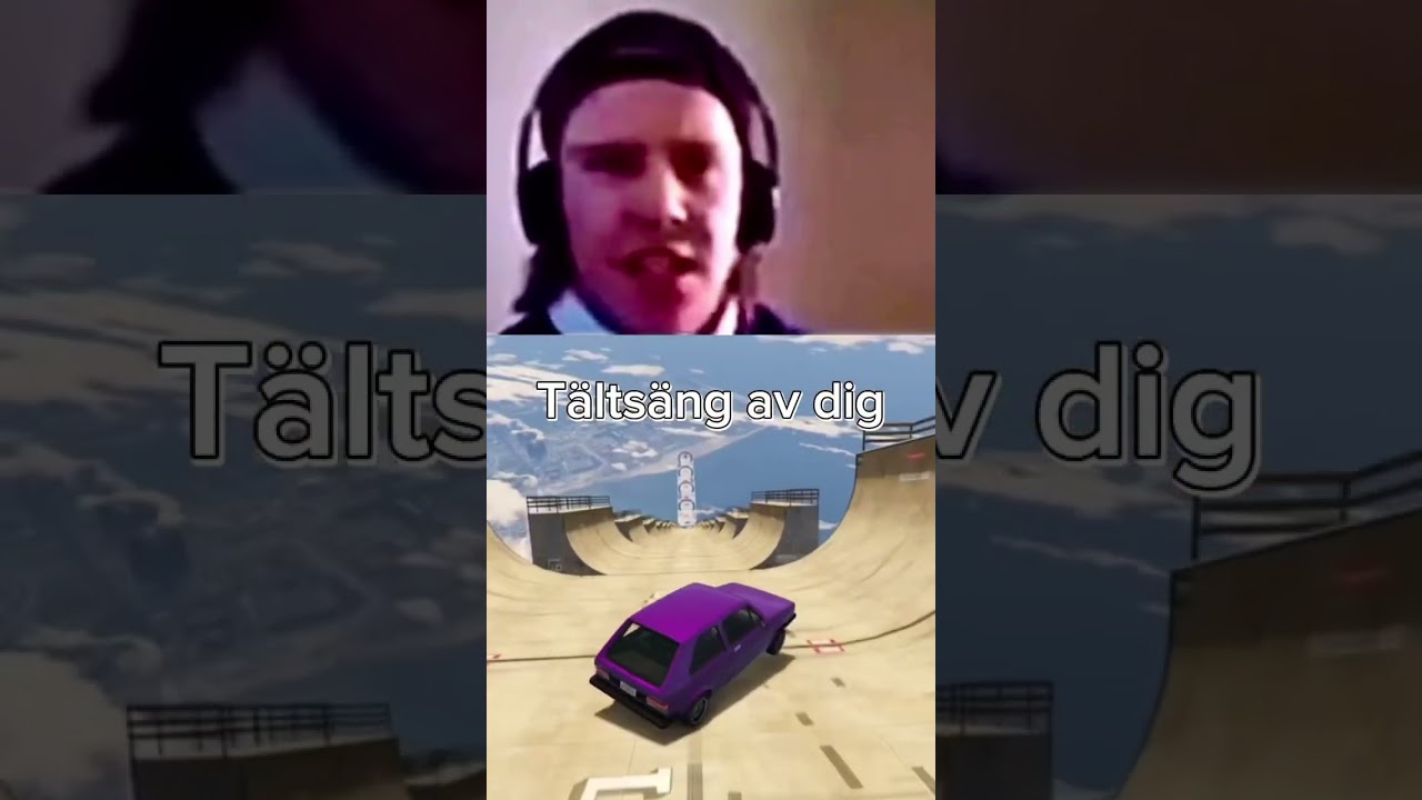 H&aring;ll k&auml;ften din j&auml;vla palsternacka #chrippa #roligt #memes #sweden #svenskamemes
