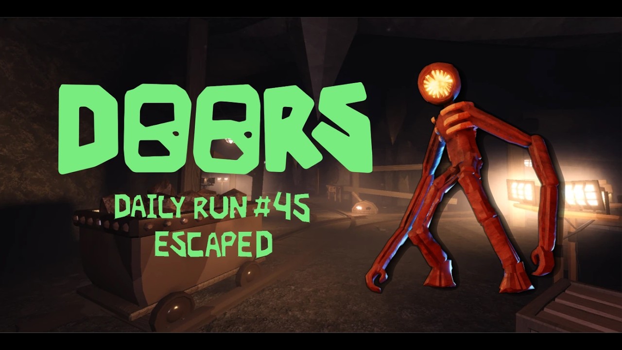 Daily Runs 45 I Completo
