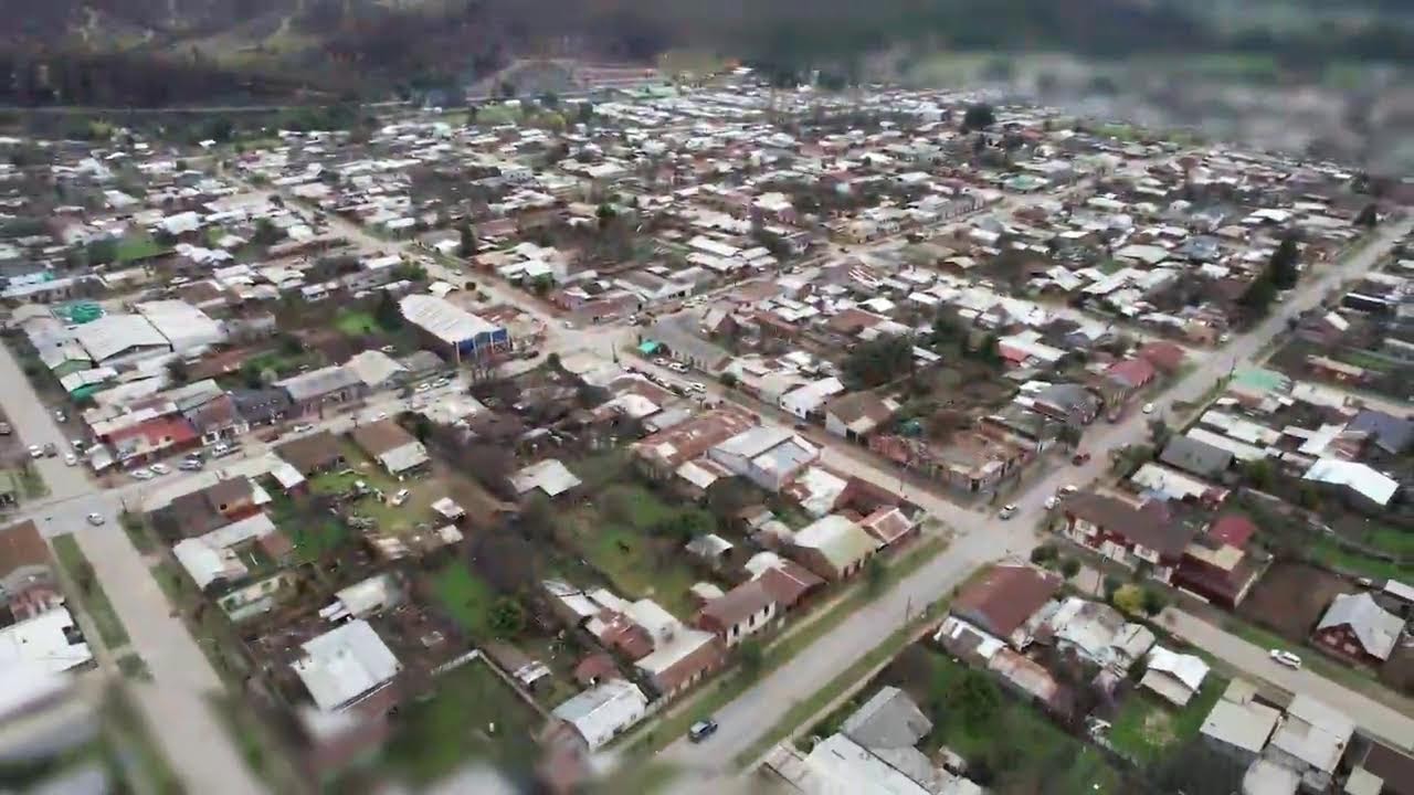 SESIÓN ORDIANARIA N°040 CONCEJO MUNICIPAL 2026