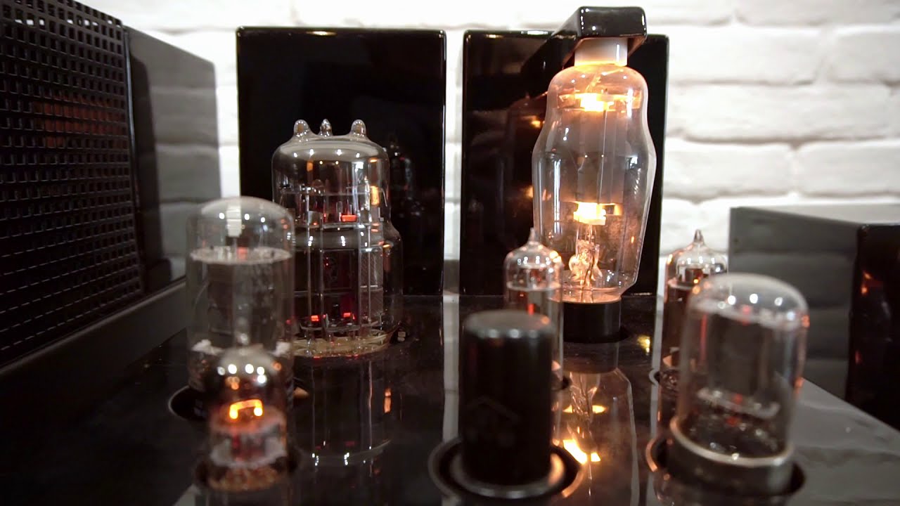 SOUND DESIGN ATELIER. Tube amps on request. Our services / Ламповые усилители на заказ. Наши услуги.