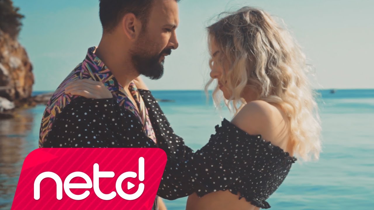 Emre Olgun - Melek Yüzlü Şeytan