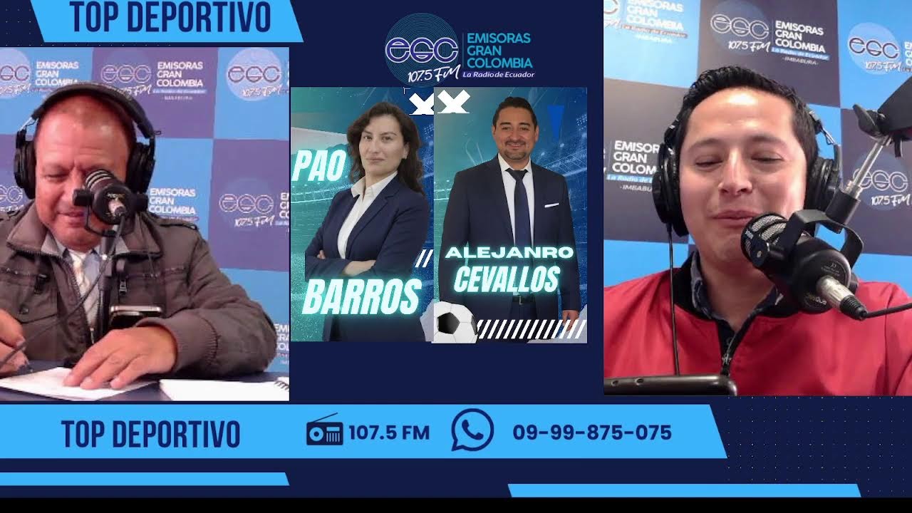 Barcelona vs Argentino Jr va por todo o nada