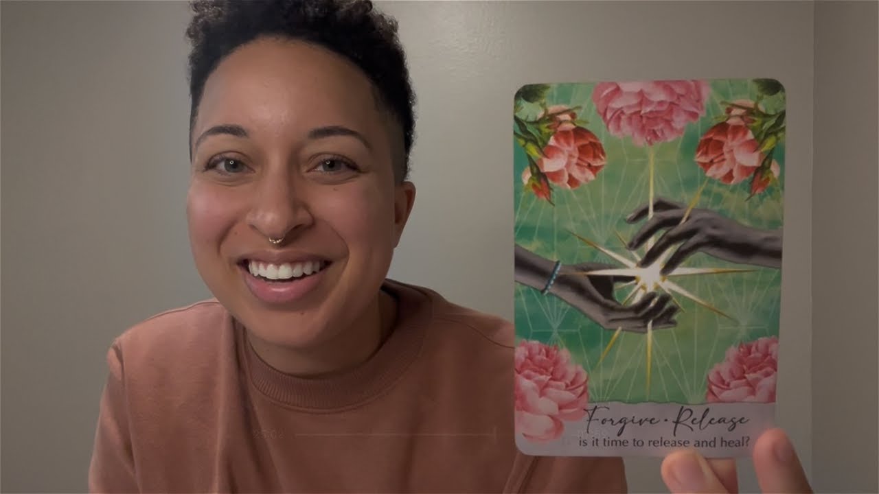 🏳️&zwj;🌈 A reading for the bisexual community! Love, bi-erasure, 