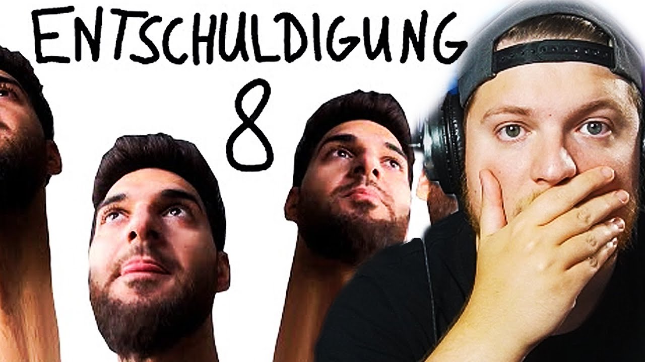 ApoRed in Sozialwohnung 😳 - MiiMii enthüllt ALLES