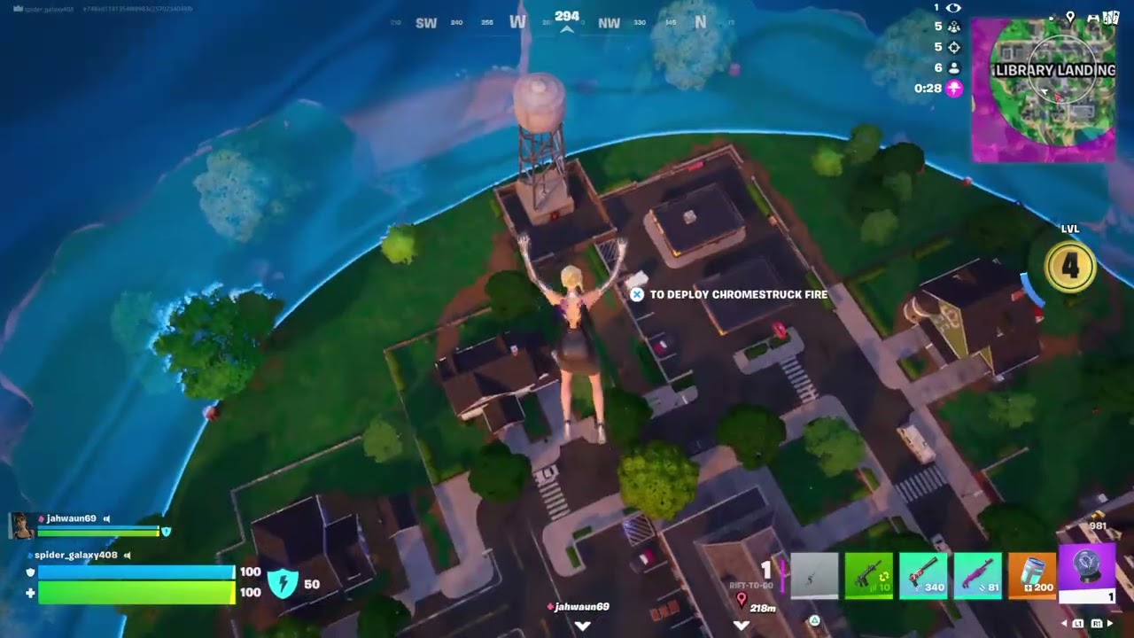 Fortnite_20251224010000