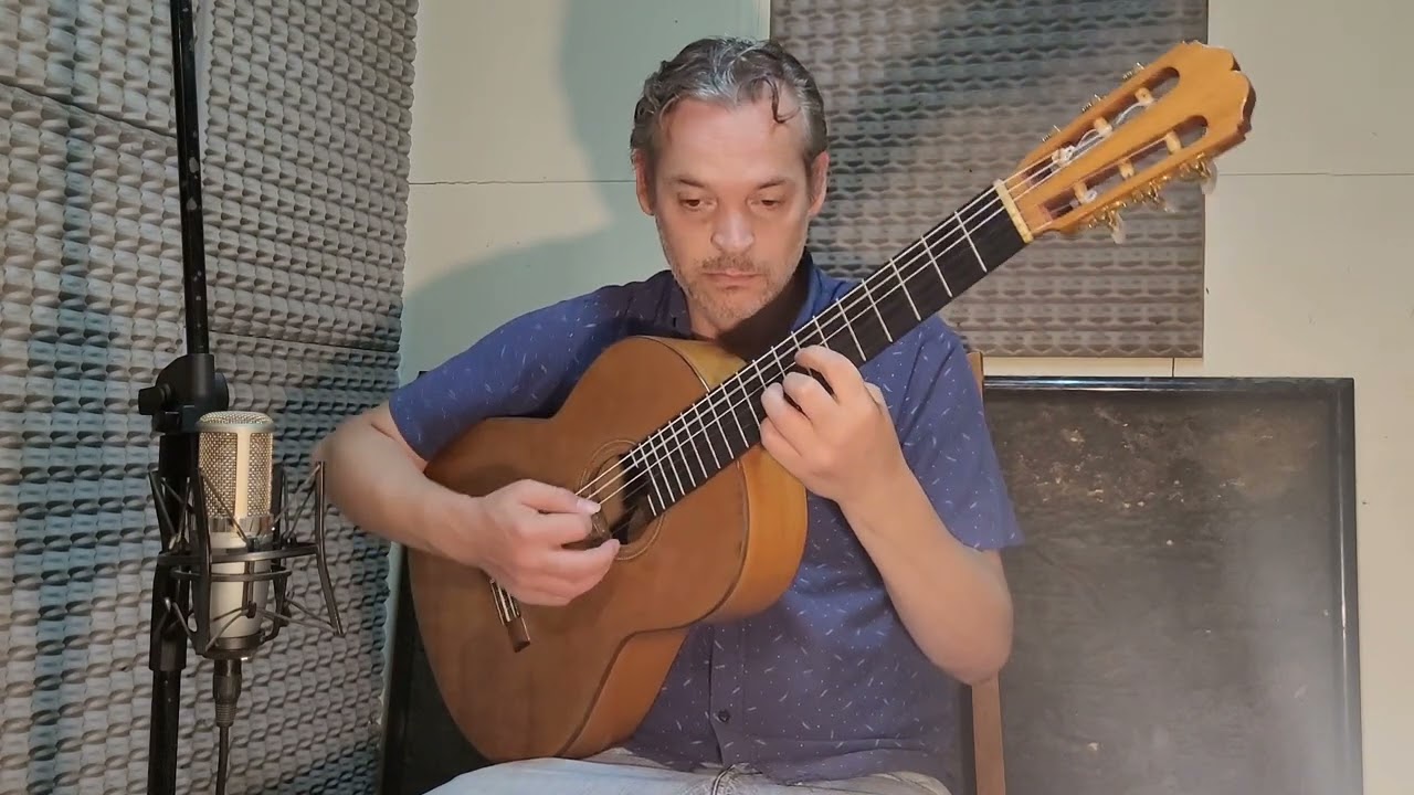 Víctor Piseta 