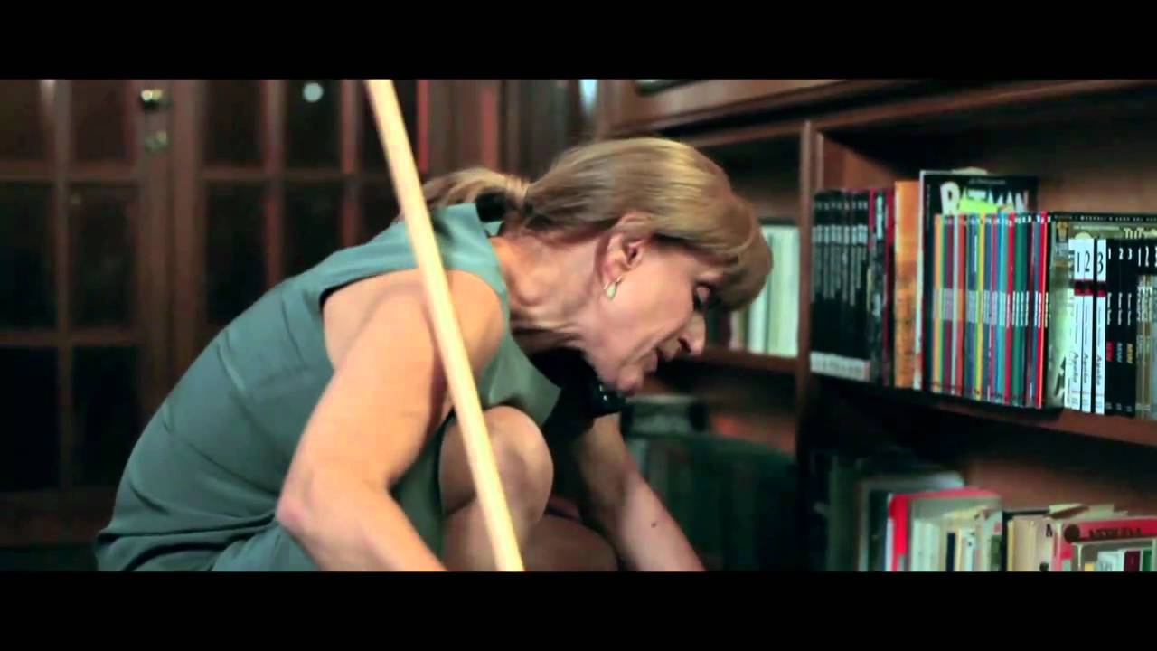 viviverde spot 2011