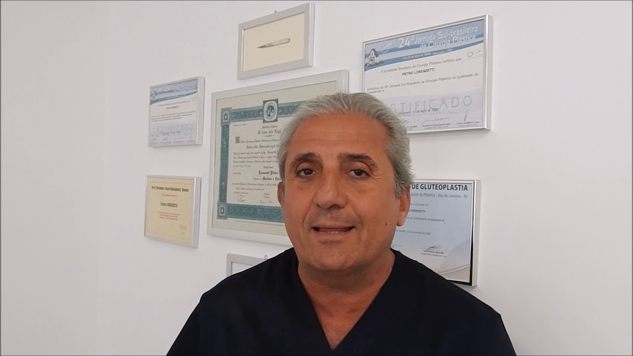 Gli eccessi in chirurgia plastica