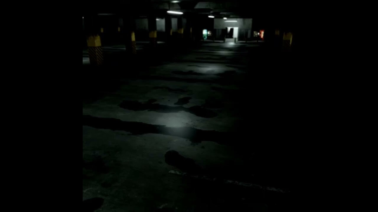 nicopatty - club (sped up + reverbed + extended)