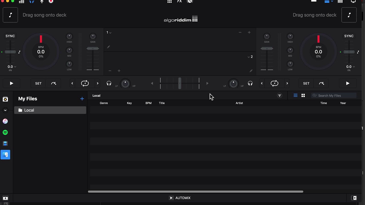 Message to Pioneer tech support, please, give me guidance