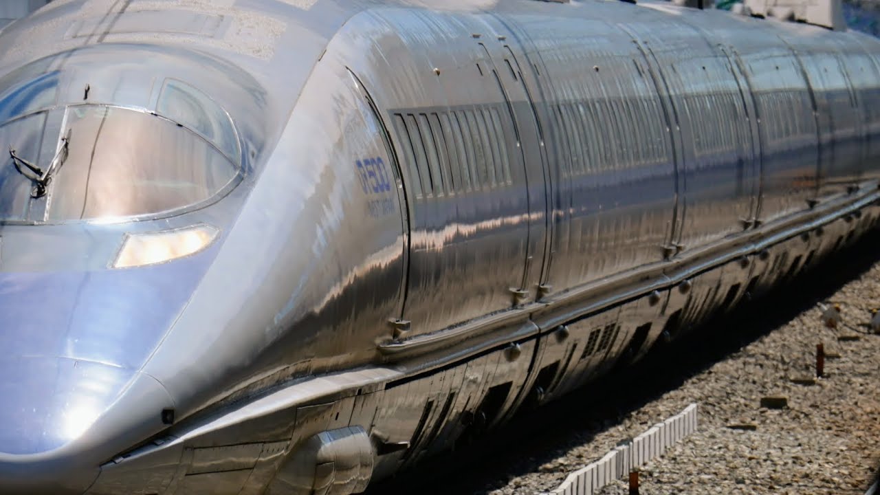 【2カメ】500系V3編成使用 団体9675A ｢夏休み！カンセンジャーと行く500系大満喫の旅｣号 西明石駅高速通過