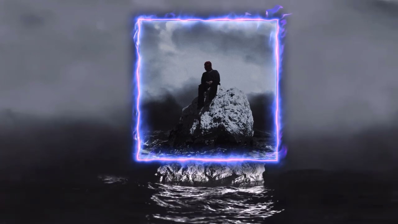 STORMY, Dizzy DROS   NIKEY Lyrics