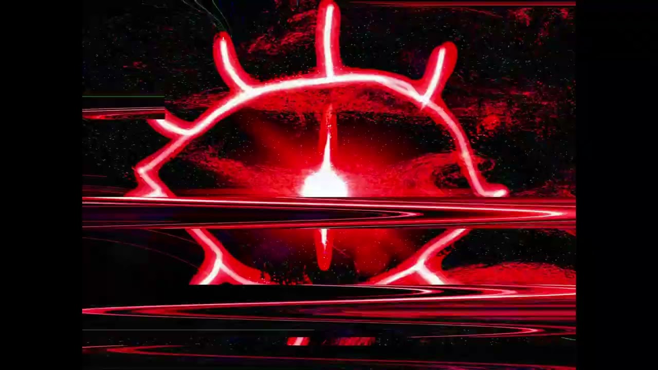 DYSTOPIAN GROOVE 1