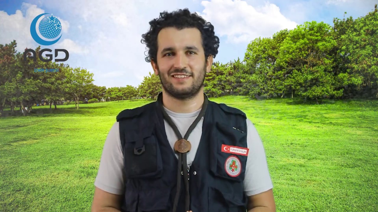 İzcilik | İzcilik nedir?
