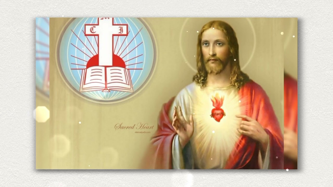 abibindwom MCI : MUSAMA CHURCH INTERNATIONAL