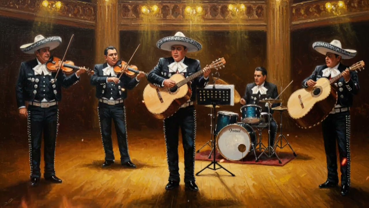 Relaxing Spanish Guitar • Romantic Latin Lounge Cafe Music for Work, Study & Chill Ambience