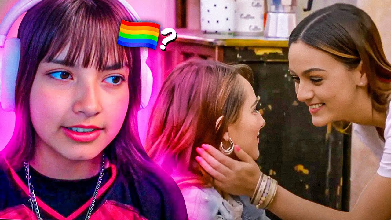 LE ROBÓ LA WACHA A SU HERMANO🤨 | China SSJ Reacciona a Como dice el Dicho