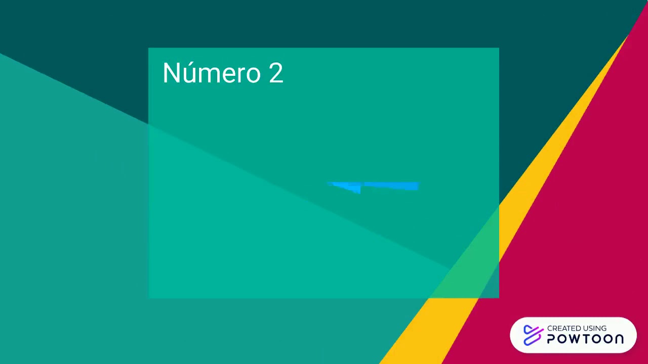 TU APP ANIMAGEEK