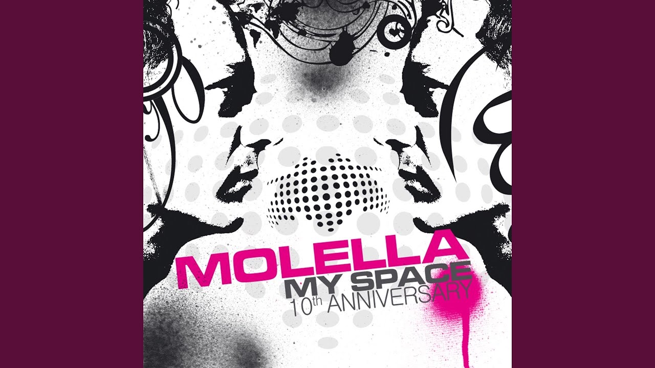 Love Lasts Forever (Extended Mix)