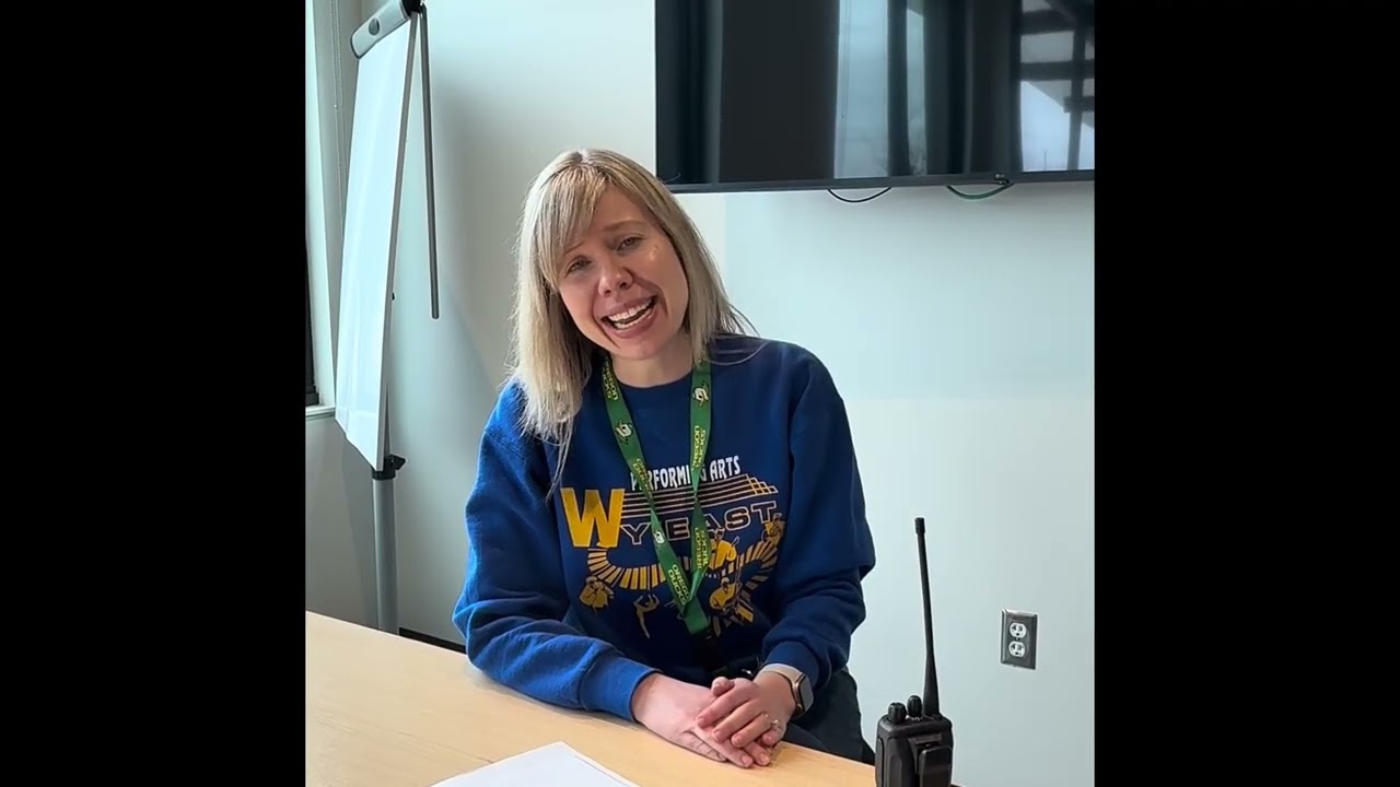EPS Attendance Challenge - 2026