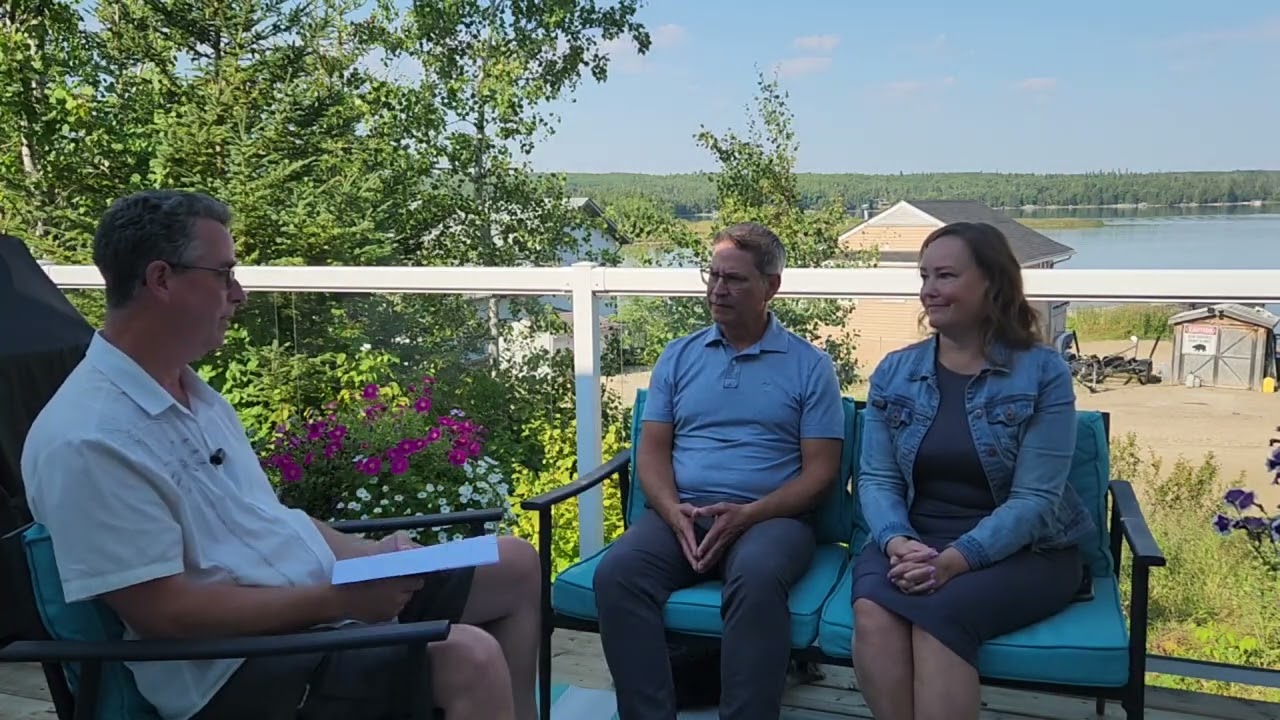 From Mystery To Metals: Investing In Gold & Sliver