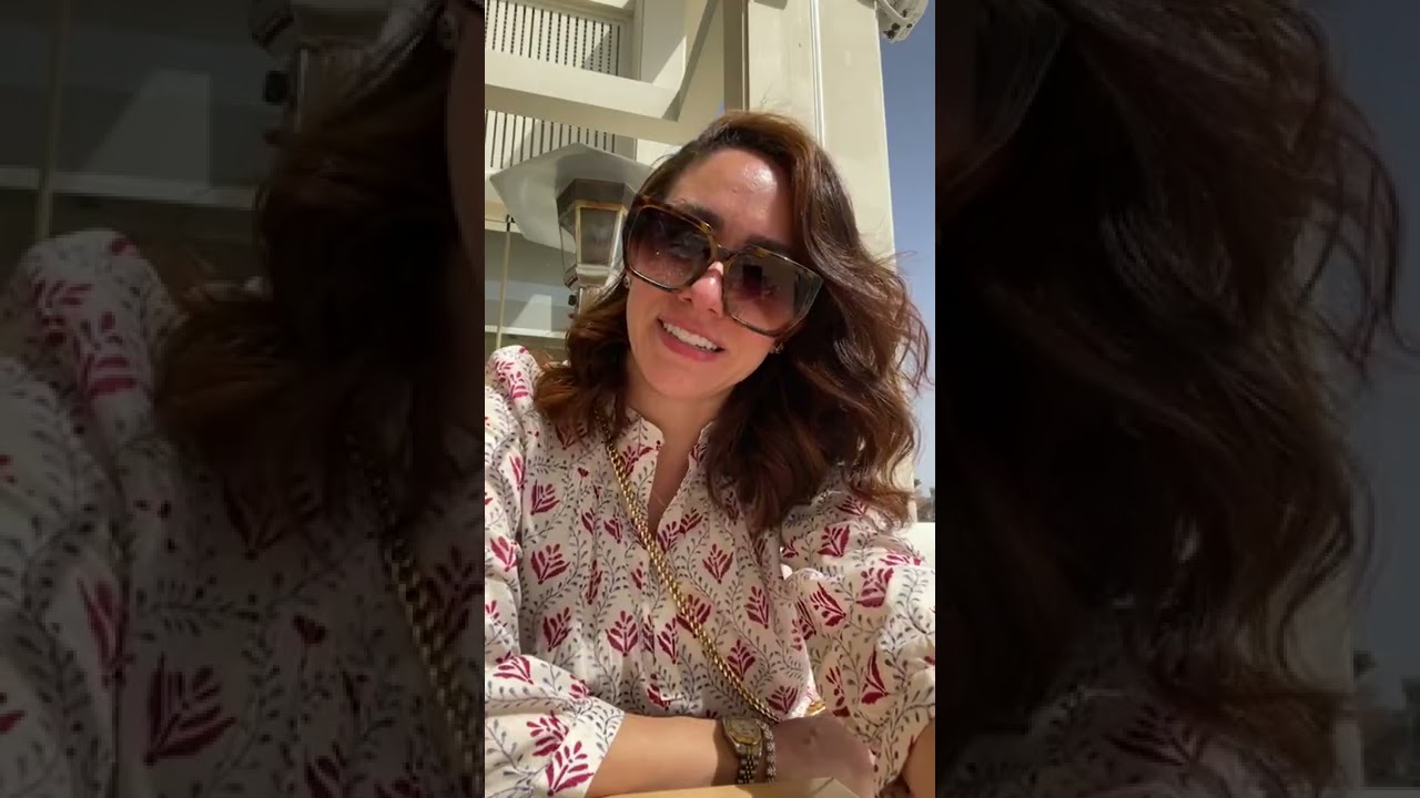 الفيديو ده من الأخر | أزاي تتحكم في شره الأكل؟! @DrNourhanKandil