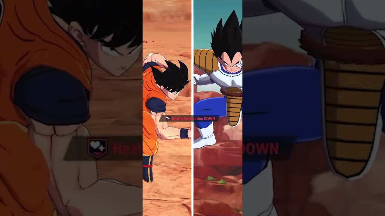 NEW CLASH ANIMATION CINEMA!