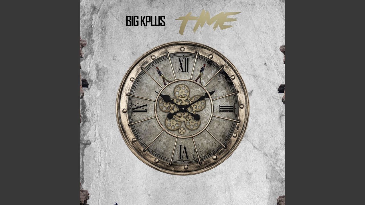 Time