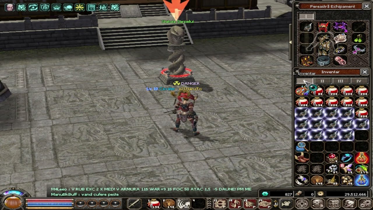 Metin2-A te ridica![2]