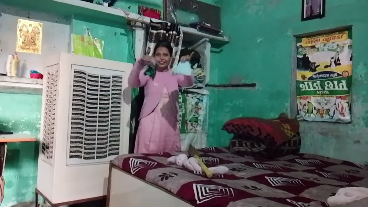 #shortvideo #hryanvisong #songs