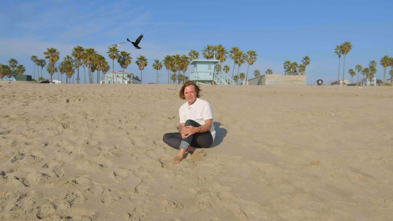 Jürgen Drews