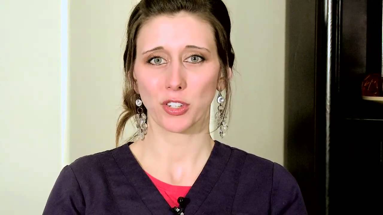 Do I need to take an iron supplement while pregnant? If so, how much?