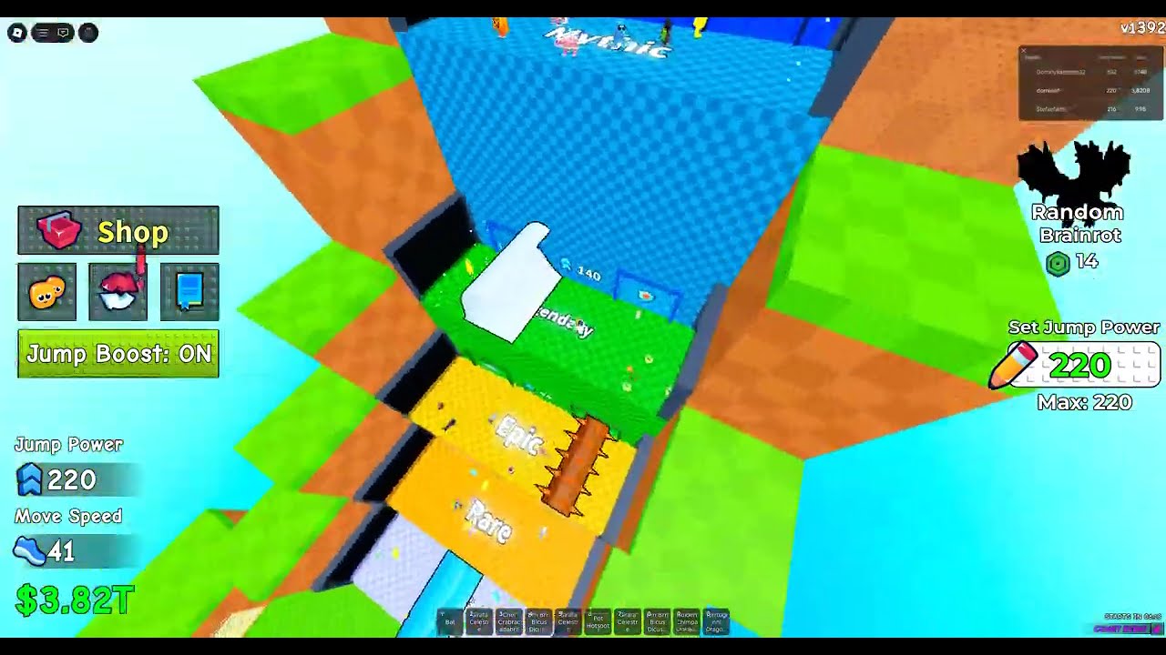 Roblox 2026 02 22T08 23 58 938Z