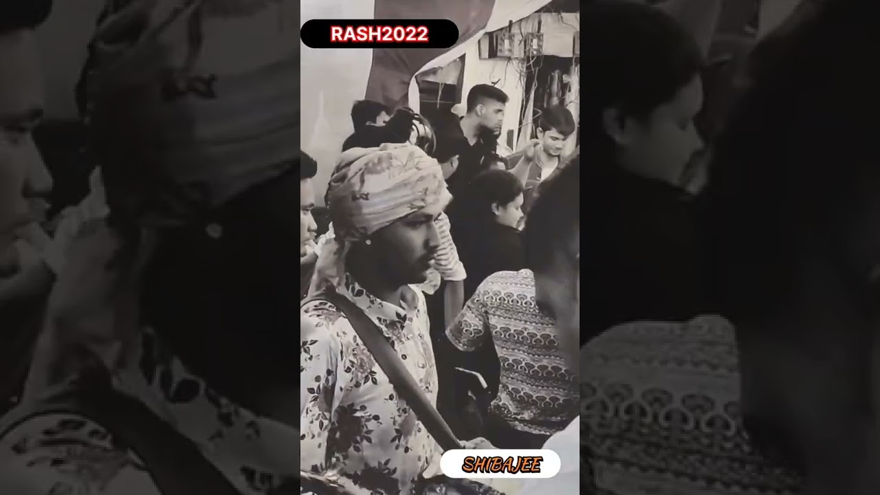 #nabadwiprash2022 #shibajee_danka #shorts #shortsfeed #ytshort #ytshortsvideo #old_hindi_song_stetus