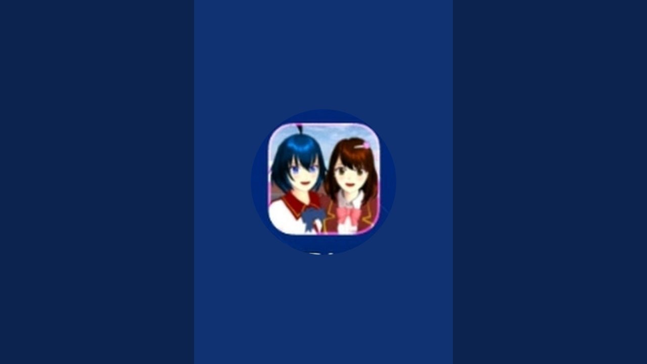 Sakura school simulator