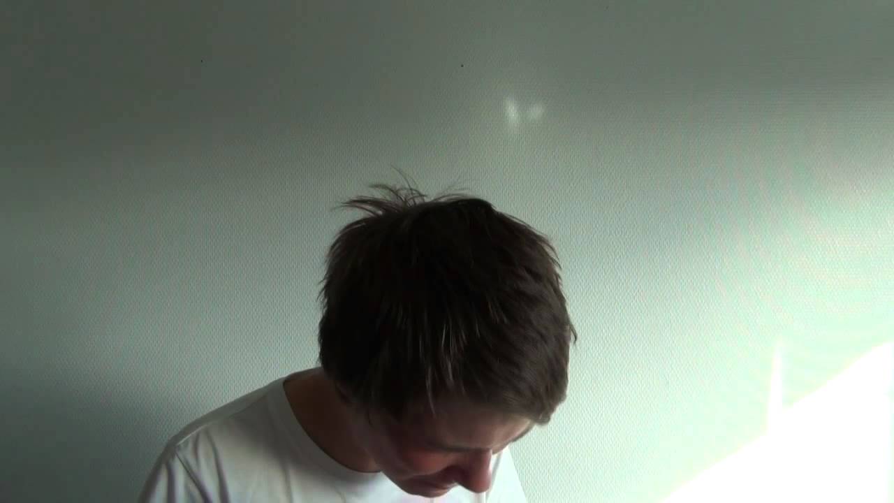 Extreme Chilli Challenge - w/EpicChallengeGuys