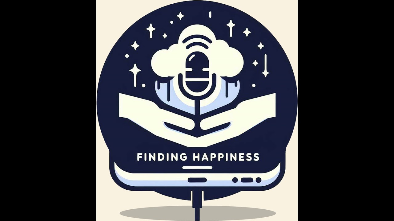 Episode 58 - Vickie Smth 3
