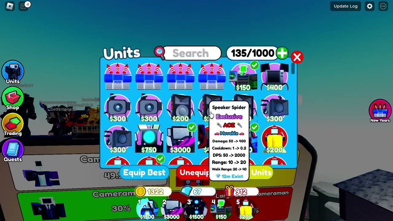 Before endless mode 👍🔥
