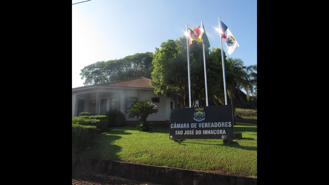 2ª Sessão Ordinária 2026