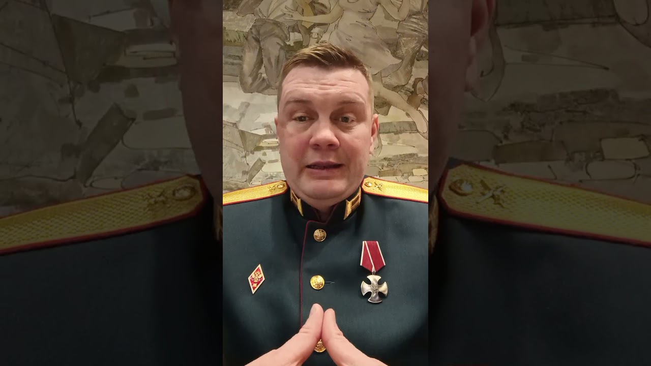 С Днём защитника Отечества 🫡