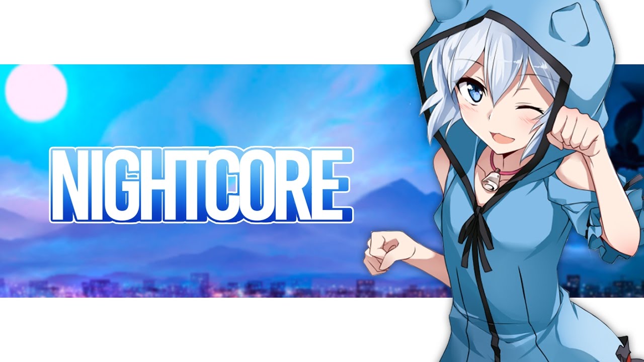 Nightcore → Remember