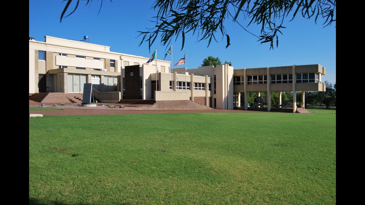 The Culture-Historical Heritage of the War Museum