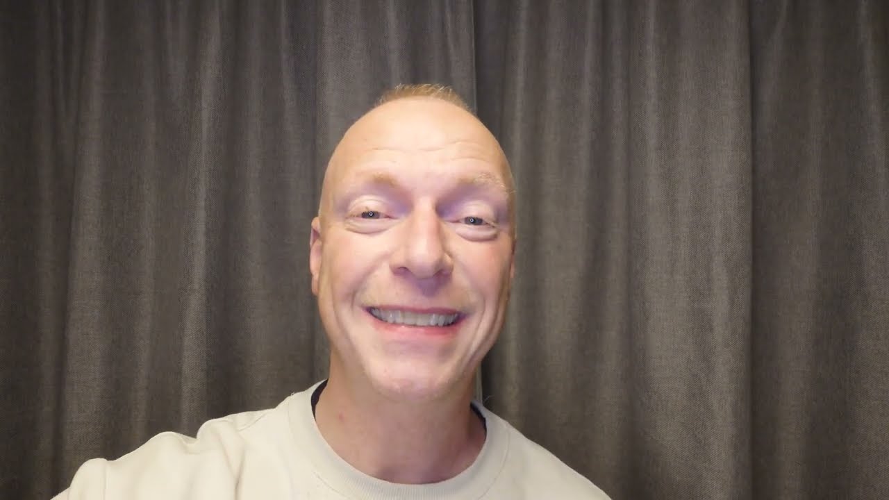 Look at the lessons in nature