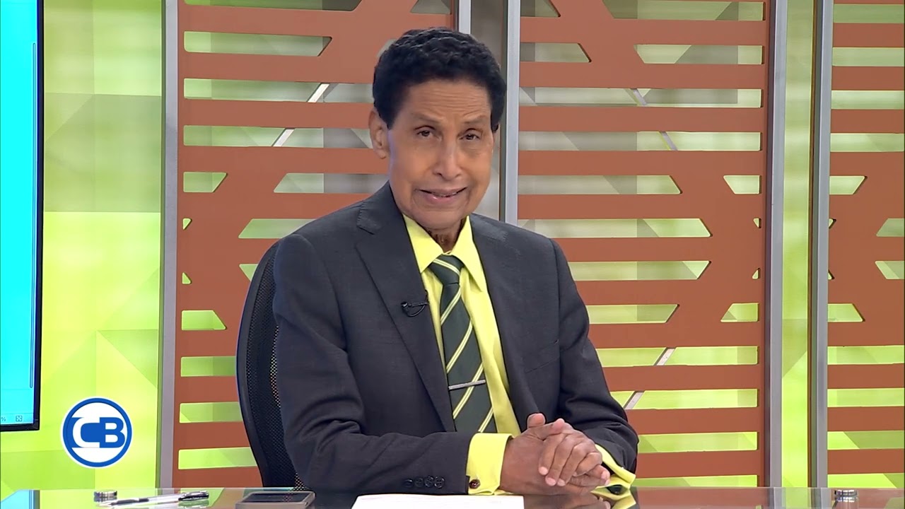 EL DIPUTADO BRAY VARGAS, HA SIDO MODELO INVITADO A LA PASARELA DE NEWYORK FASHION WEEK 2026.