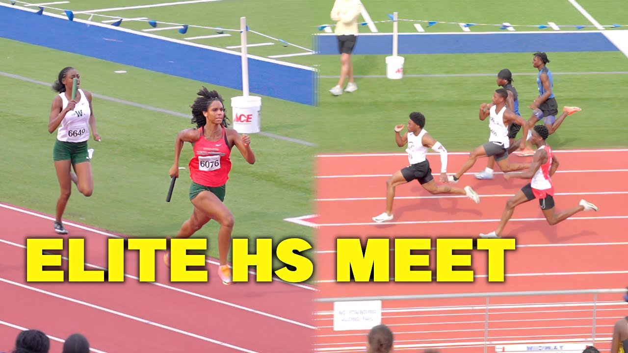 Brayden Williams GOES OFF!! 