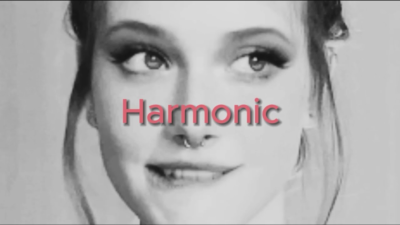 HARMONIC - Spark