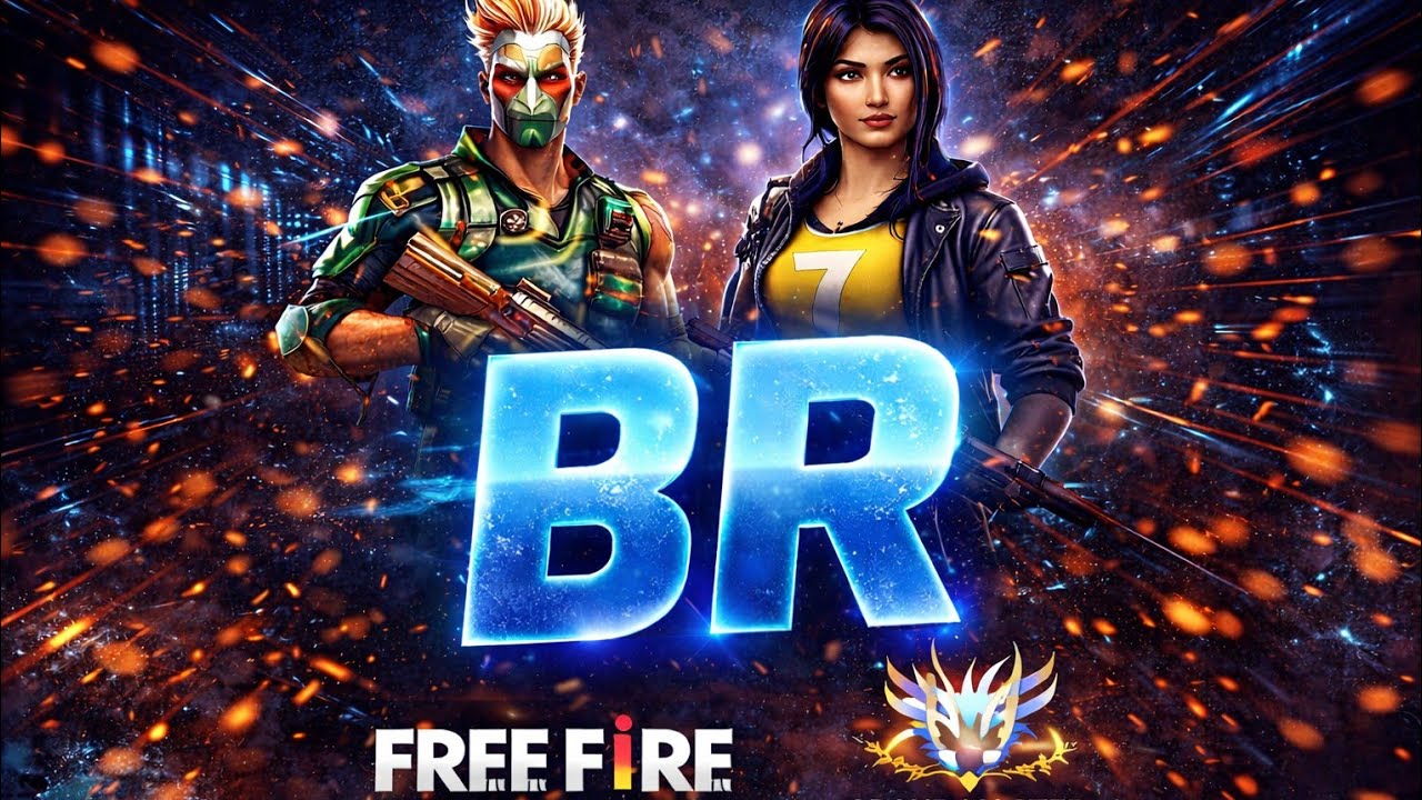 CR7 E-SPORTS  is live!