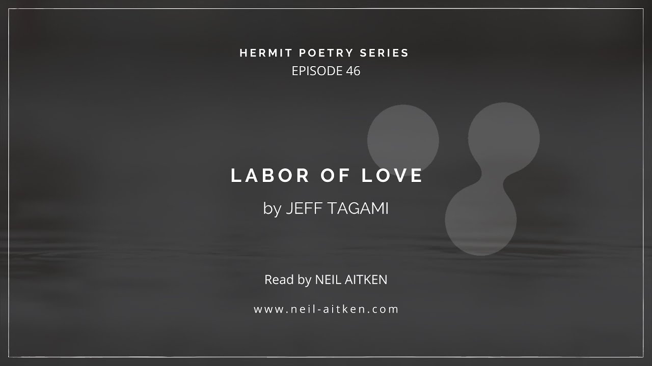 Hermit Poetry E046 - 